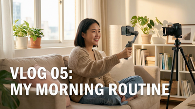 蝌蚪窝生活视频分享